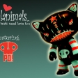 skel2_po1
