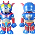 toyer-z-f-b