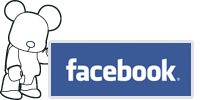 Join The Apex On Facebook