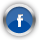 Join The Apex on Facebook