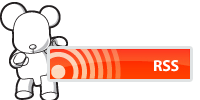 Subscribe to The Apex RSS Feed