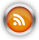 Subscribe to The Apex's RSS Feed