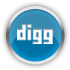 Submit this post to Digg