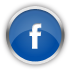 Share this post on Facebook