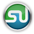 Share this on StumbleUpon