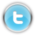 Share this article with Twitter