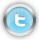 Follow The Apex on Twitter
