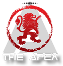 The Apex Trading Company