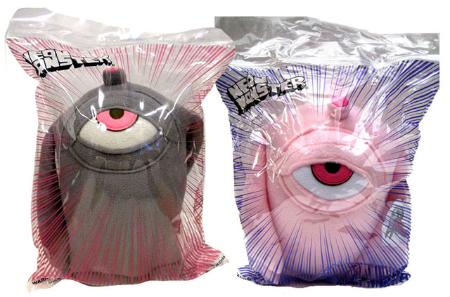 mitch-bagged-rz