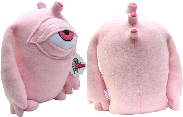 pink-mitch-turnaround-rz