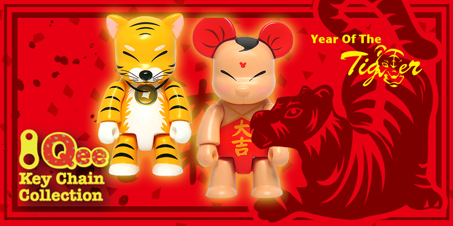 CNY_BIG_BANNER