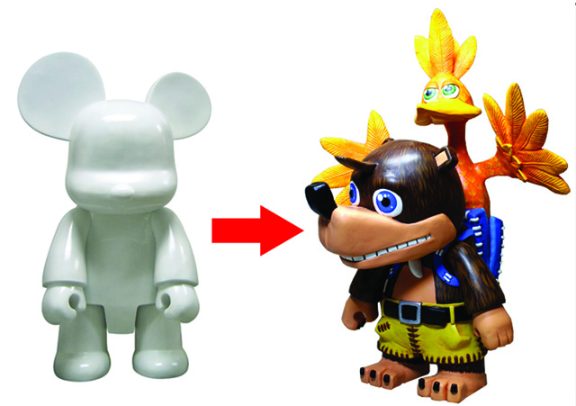 DIY-from_this_to_this