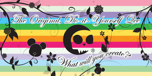 DIYQEE_2_BIG_BANNER-640