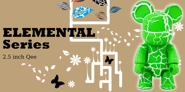 ELEMENTALS_BIG_BANNERx640