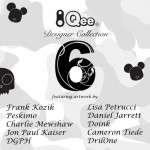 designer-collection-series-6-teaser2