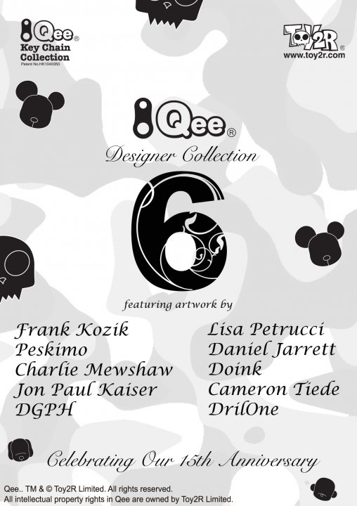 designer-collection-series-6-teaser2