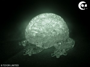 JB_GID_CLEAR