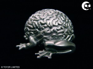 JB_Silver