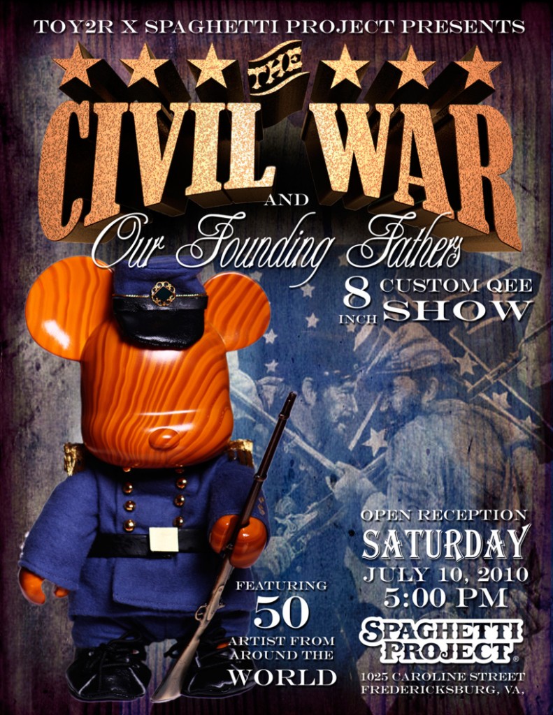 civil2-post