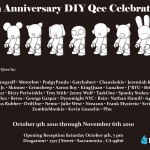 DIYqeeflyer copy