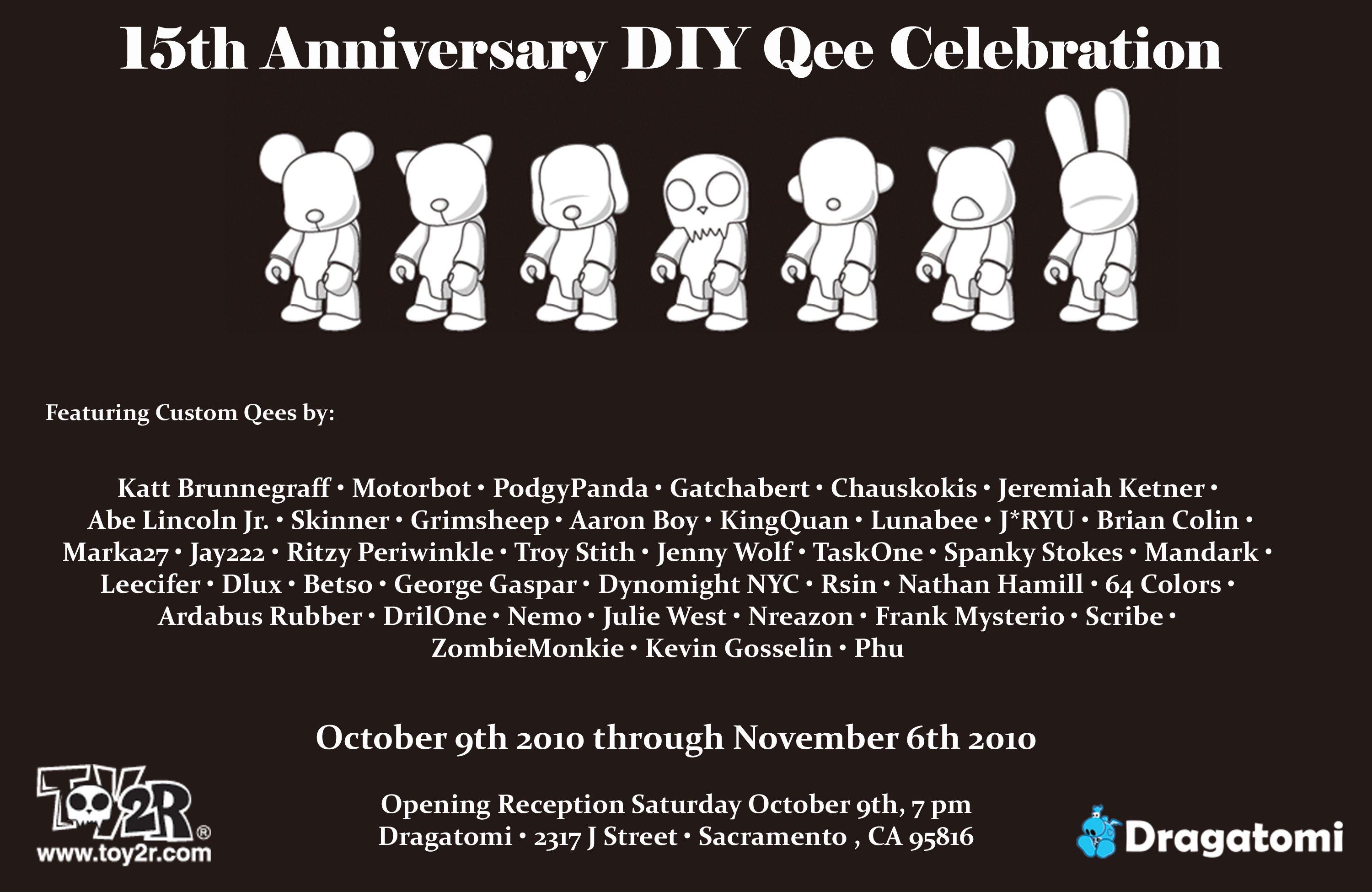 DIYqeeflyer copy