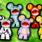 DOINK_FULL__BANNER-650x325