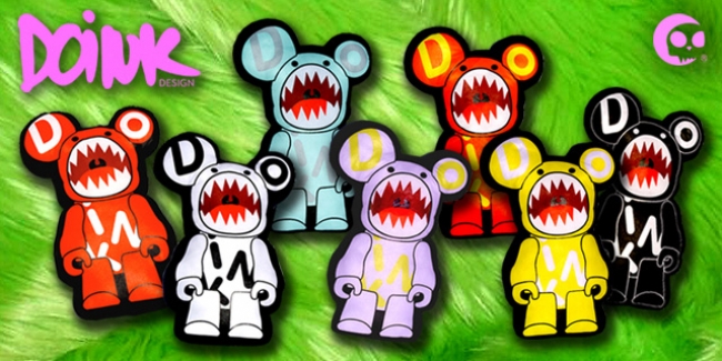 DOINK_FULL__BANNER-650x325