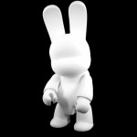 QEE-090-0035