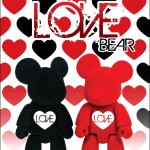 Valentine_Qee_Love_Bear
