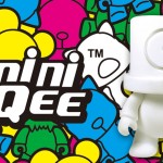 SPRAY_MQ_BANNER