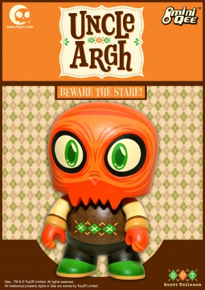 uncle_argh