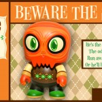 UNCLE-ARGH_MINI_QEE_BANNER