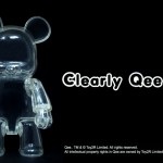 CLEAR_QEE_BANNER