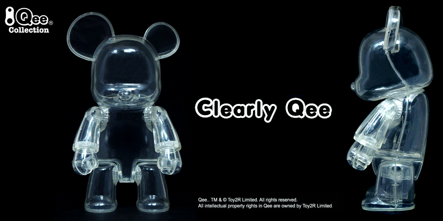 CLEAR_QEE_BANNER