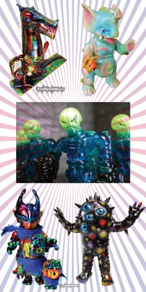 Artist_Section