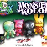 NYCC_Qee_MonsterKolor
