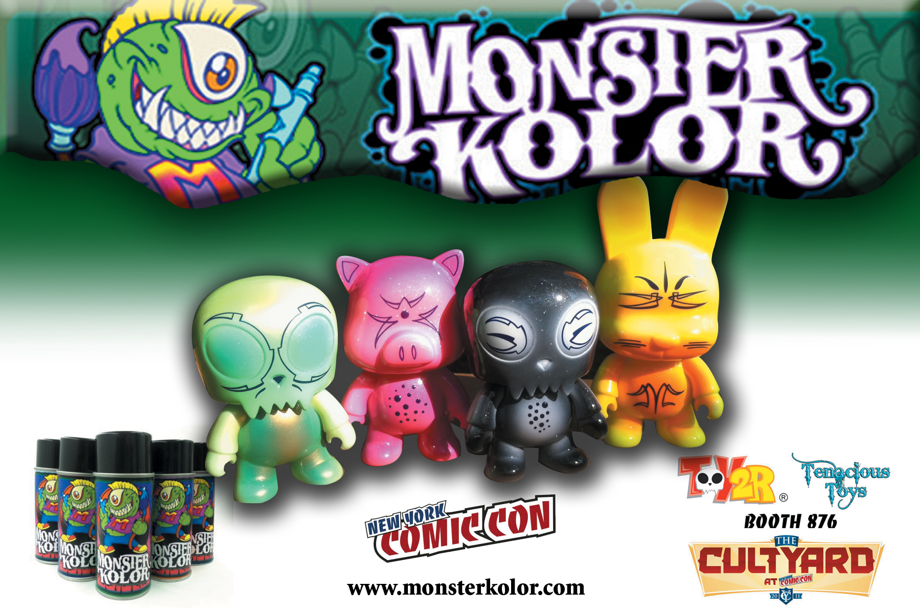 NYCC_Qee_MonsterKolor
