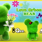 BIG_BANNER_LOVESGREEN