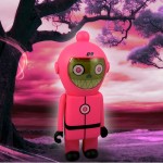 Feature_Banner-Spacebot