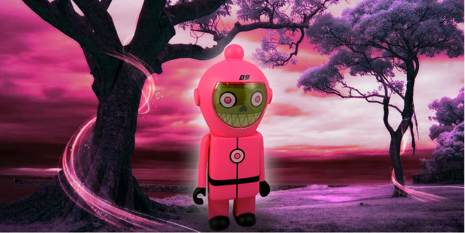 Feature_Banner-Spacebot