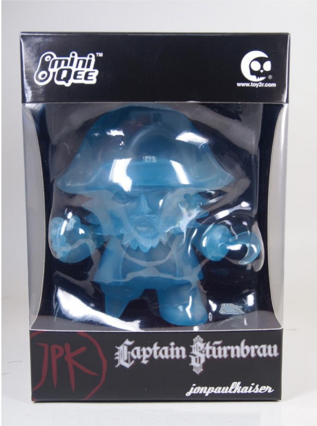 Captain_06