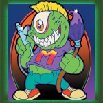 mk-logo