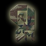 origami-logo