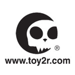 toy2r_logo
